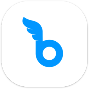 Birge - Social Network
